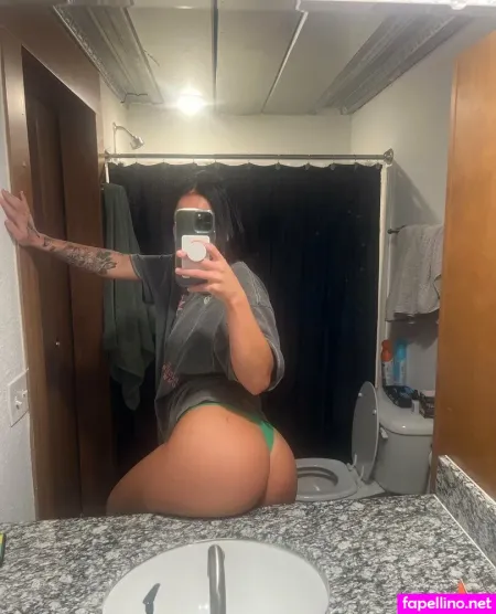 Mileymontanna OnlyFans Thumbnail #FkzW2tFIut