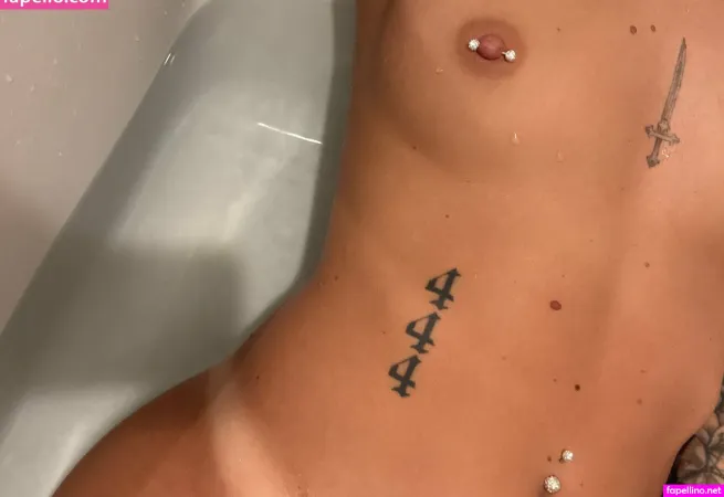 Mileymontanna OnlyFans Thumbnail #Z6lLnDqYbB