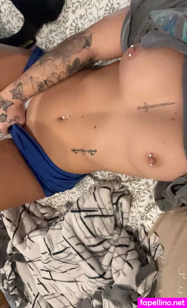 miley_world, mileymontanna Nude Leaked OnlyFans Photo #iAXPTBsgoq