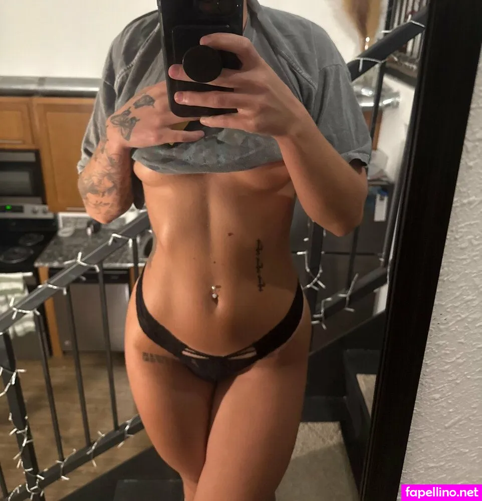 miley_world, mileymontanna Nude Leaked OnlyFans Photo #pufot0XK6d