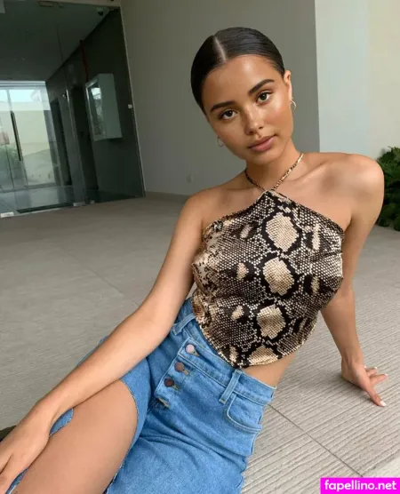 Mileyreyes OnlyFans Thumbnail #bjdGk9NYfa