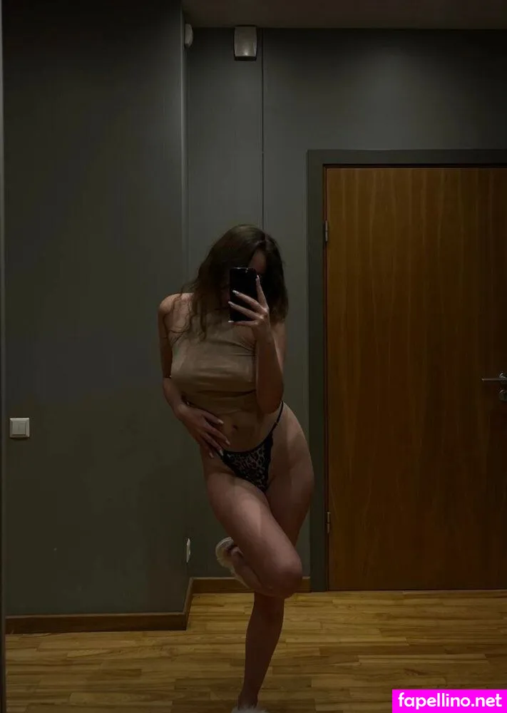 mileyrose18private, mileyy_rose18 Nude Leaked OnlyFans Photo #yHPJy8BtjM