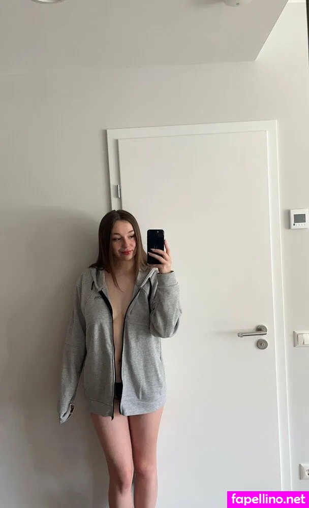 mileyrose.priv, mileyrosevip Nude Leaked OnlyFans Photo #BAxuPphp9d