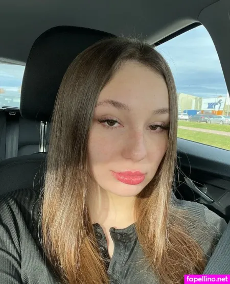 Mileyrosevip OnlyFans Thumbnail #fFov2VGWQ9