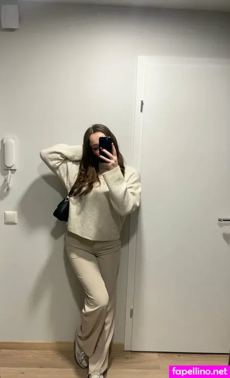 Mileyrosevip OnlyFans Thumbnail #i23aHj4Qs6