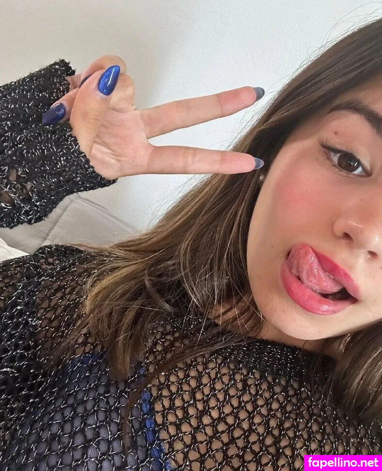 mileysecret, mileysndrs1 Nude Leaked OnlyFans Photo #1T6MRHeFP0