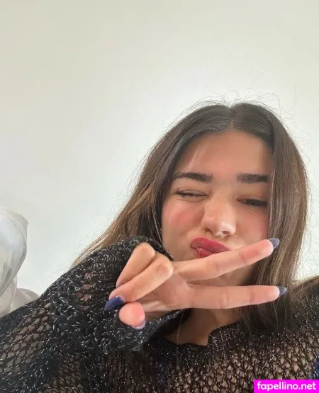 Mileysecret OnlyFans Thumbnail #nFAx8ijbzv