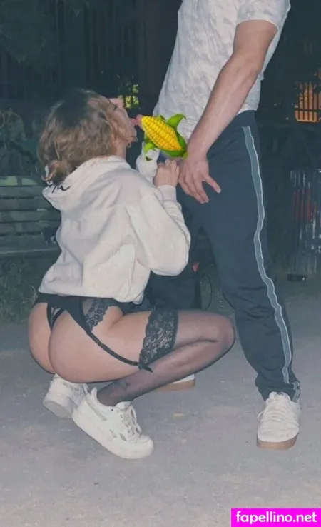 Mileysummer OnlyFans Thumbnail #uKCZYrquf8