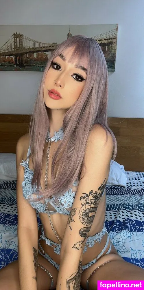 Miley White, mileywhite, millywhite Nude Leaked OnlyFans Photo #9415y9m0Bi