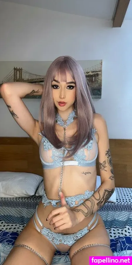 Mileywhite OnlyFans Thumbnail #CvExuafNVO