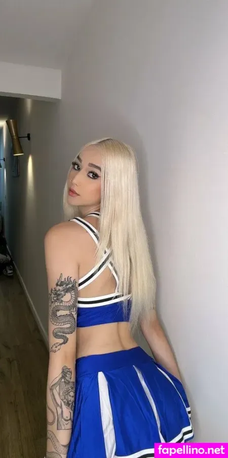 Mileywhite OnlyFans Thumbnail #RfikYwnDsj