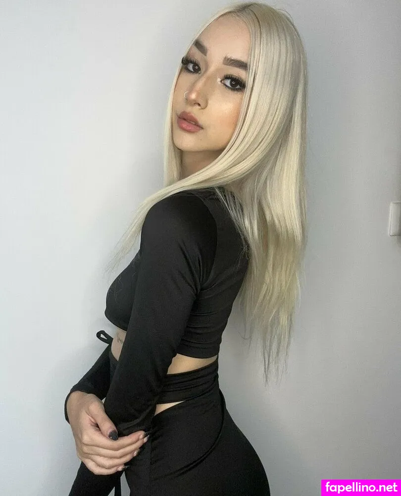 Miley White, mileywhite, millywhite Nude Leaked OnlyFans Photo #fVBH6Bw7ql