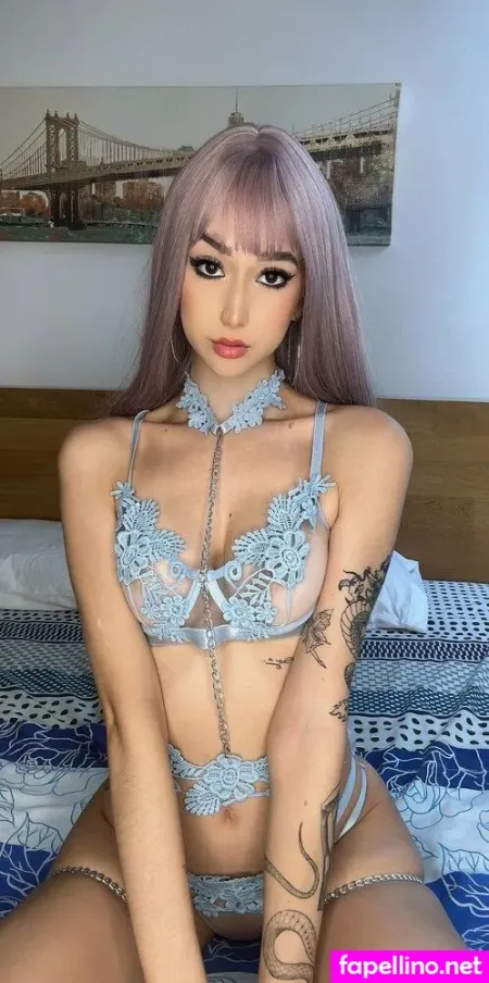 Mileywhite OnlyFans Thumbnail #hTHqwCUP0W