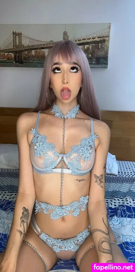 Mileywhite OnlyFans Thumbnail #iwUUivHfAG