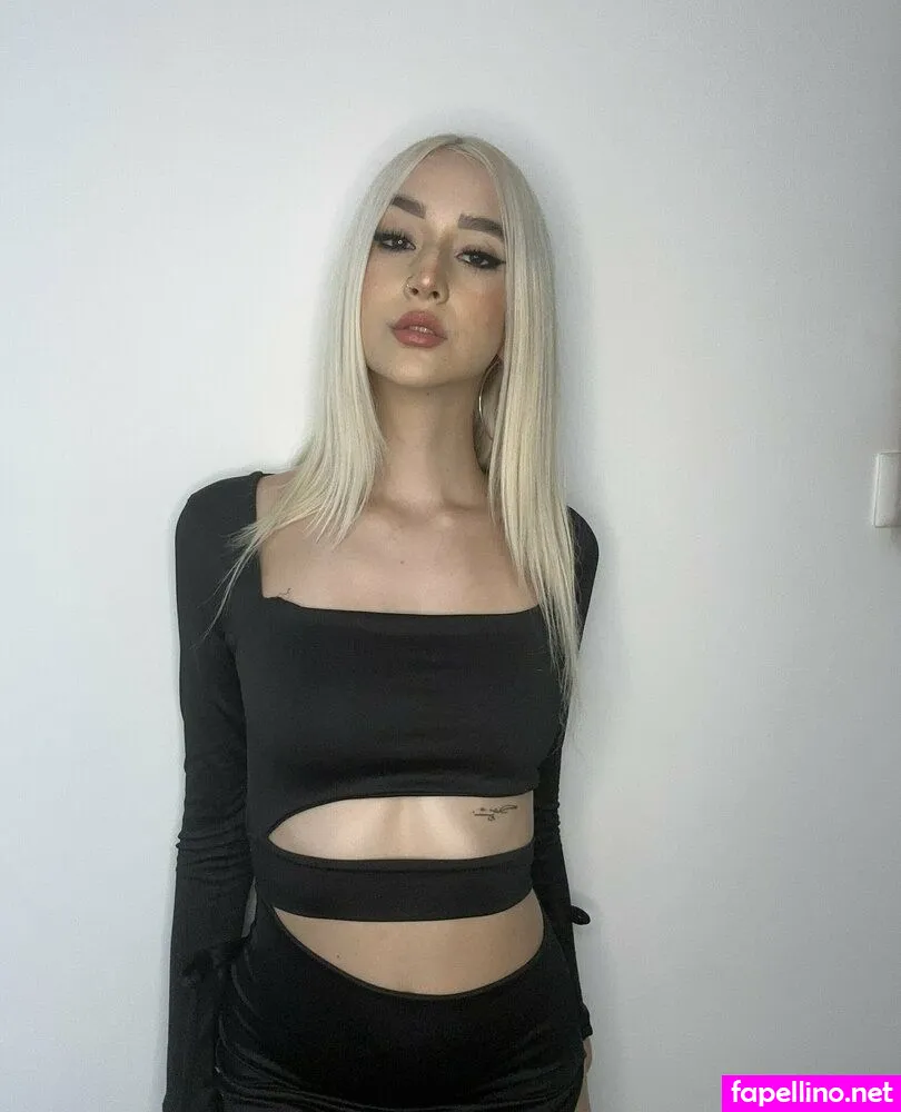Miley White, mileywhite, millywhite Nude Leaked OnlyFans Photo #qhWJZc8hL2