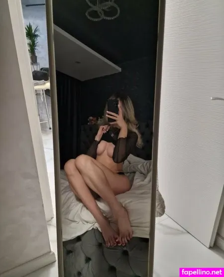 Mileyxheavenx OnlyFans Thumbnail #C62VXKLyfo