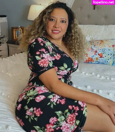 Milf Avocado OnlyFans Thumbnail #H6Ay6jAzvc