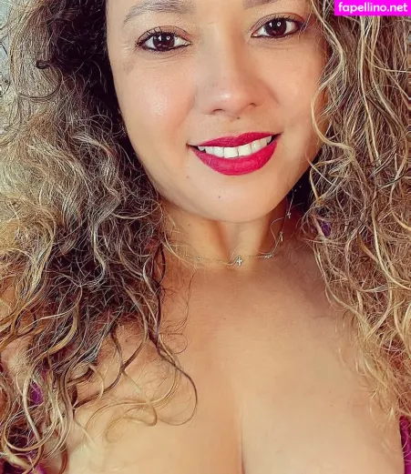 Milf Avocado OnlyFans Thumbnail #WJwFz1cel4