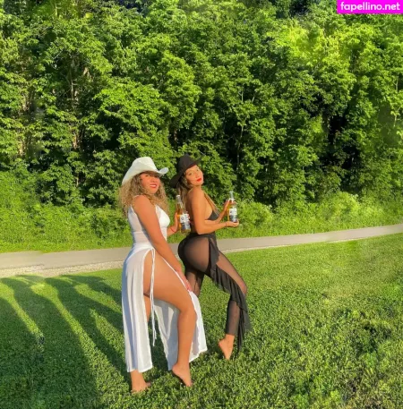 Milf Avocado OnlyFans Thumbnail #c28V5yBhnQ