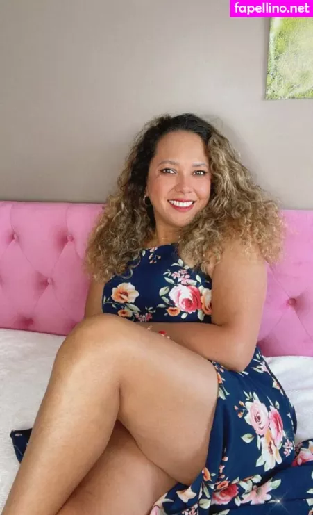 Milf Avocado OnlyFans Thumbnail #fRODY84ZRb