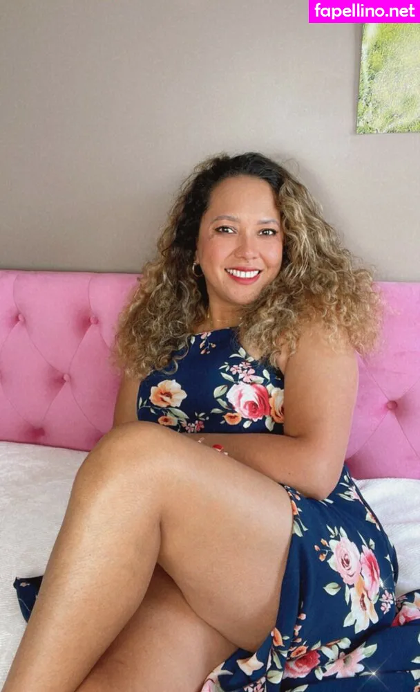 milfavocado, themomavocado Nude Leaked OnlyFans Photo #fRODY84ZRb