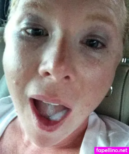 Milf Becca OnlyFans Thumbnail #3mTDR0rCZa