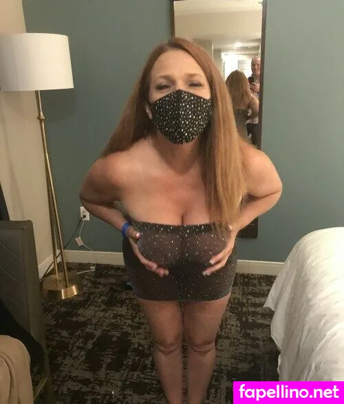 Norse Hotwife, cougar_red, norsehotwife Nude Leaked OnlyFans Photo #Kf7YCrbbAr