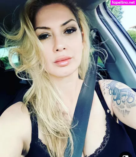 Milf Electra OnlyFans Thumbnail #idtGflKiPm