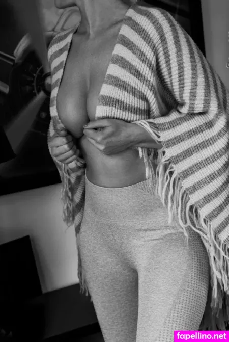 Milf Gerdaonly OnlyFans Thumbnail #93LCTYDPt0