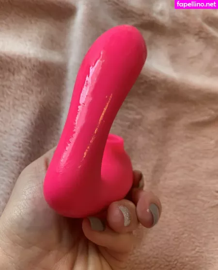 Milf Gilf OnlyFans Thumbnail #Gx9GV57G7m