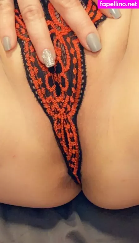 Milf Gilf OnlyFans Thumbnail #bQ14erFq5I