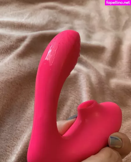 Milf Gilf OnlyFans Thumbnail #eU15W2M5mY