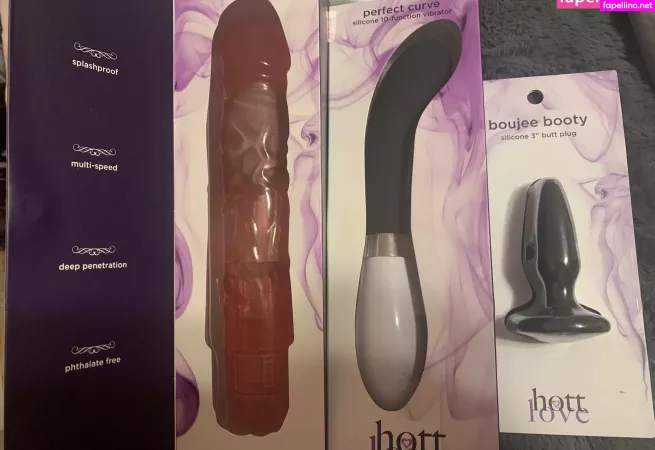 Milf Gilf OnlyFans Thumbnail #hw3XUAPGKR