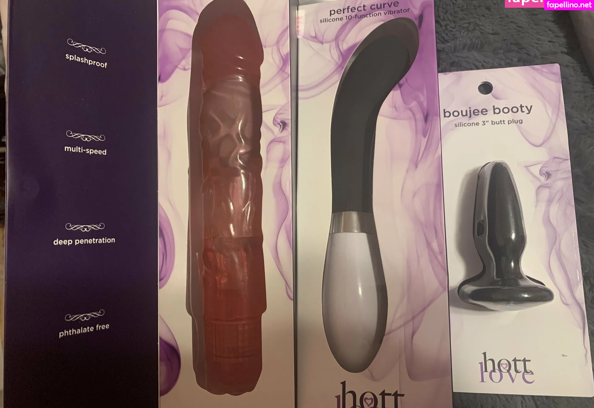 milf.gilf, milfgilfandbbw Nude Leaked OnlyFans Photo #hw3XUAPGKR