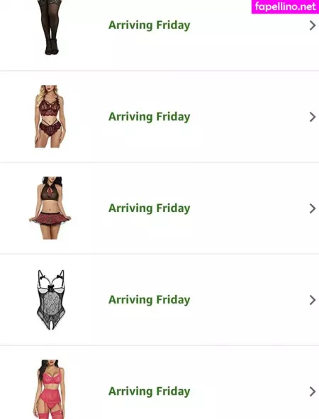 Milf Gilf OnlyFans Thumbnail #uzsyy1hCRK