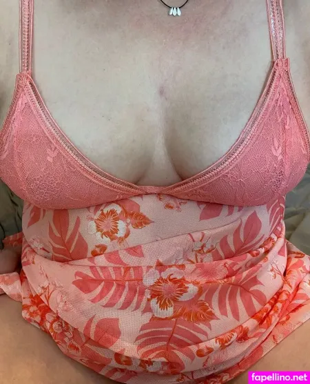 Milf Hannah OnlyFans Thumbnail #19fNlXiAUB