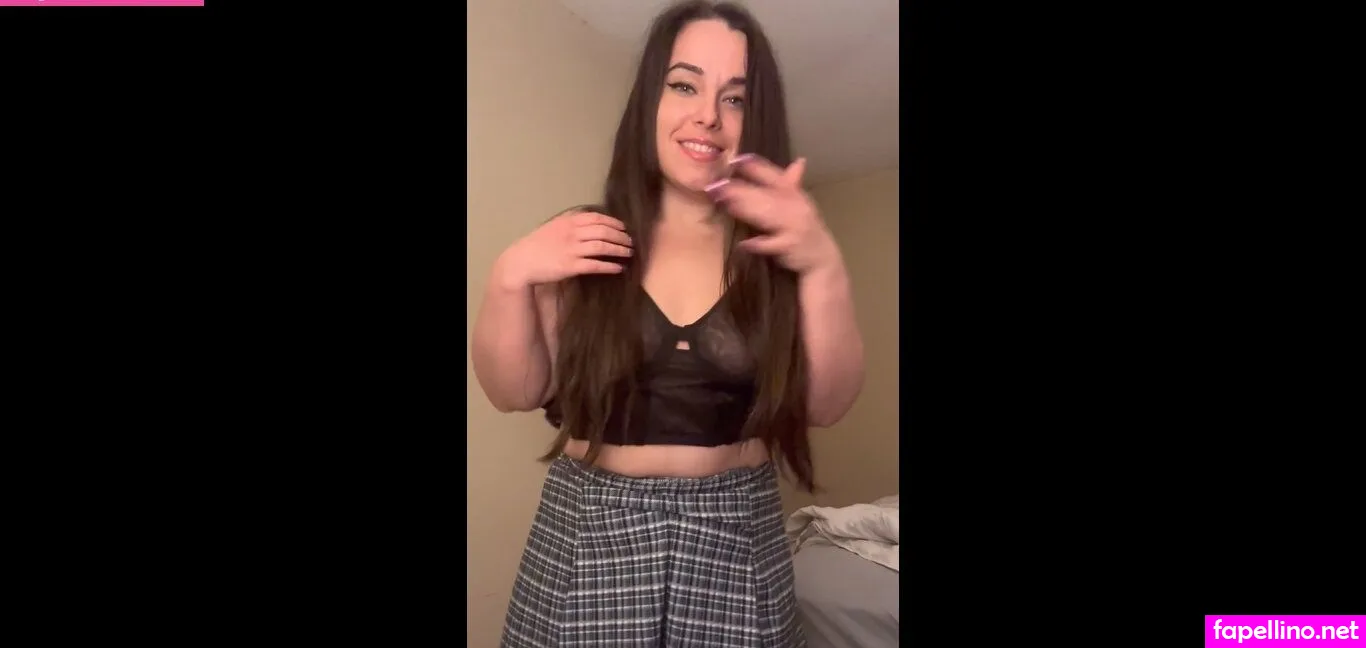 discomammi Nude Leaked OnlyFans Photo #13C5Xs73QR