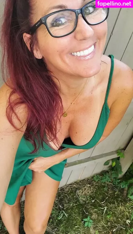 Milf Monie OnlyFans Thumbnail #lYOgxPHMWv