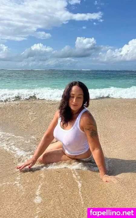 Milf Mummy Marquise OnlyFans Thumbnail #EKYkyqT5FQ
