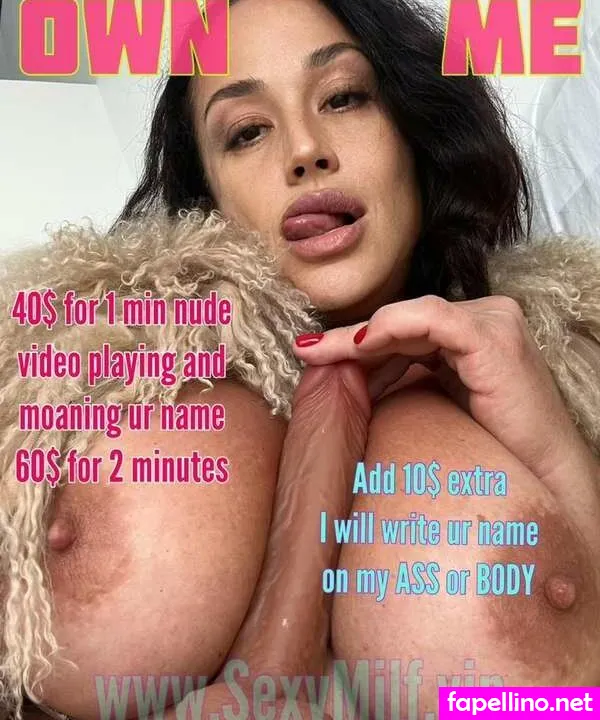 https:, milfcougar, mmarquise Nude Leaked OnlyFans Photo #foWzt4DvRJ