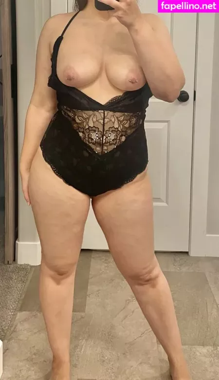 Milf Next Door OnlyFans Thumbnail #YiFP5zkP0a