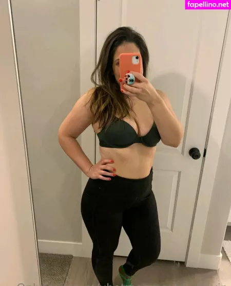 Milf Next Door OnlyFans Thumbnail #dRK2OTqplc