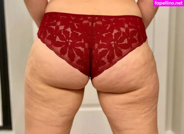 Milf Next Door OnlyFans Thumbnail #l6mVlQuikm