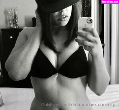 Milf Next Door OnlyFans Thumbnail #tUuSqW5rDB