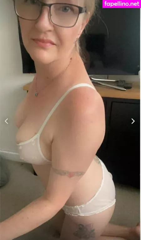 Milf Shelley OnlyFans Thumbnail #H5dVZXh9cz
