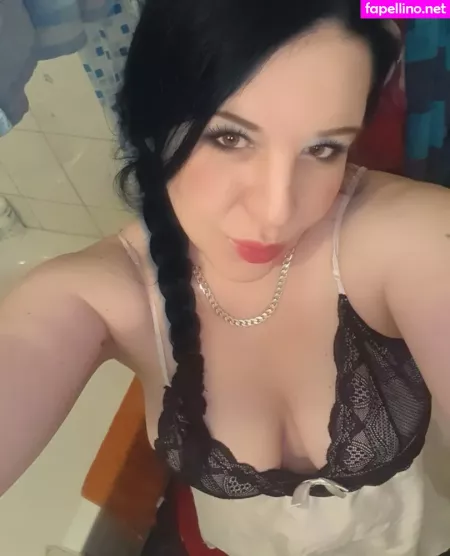 Milf Showsf OnlyFans Thumbnail #yna6kXUG0W