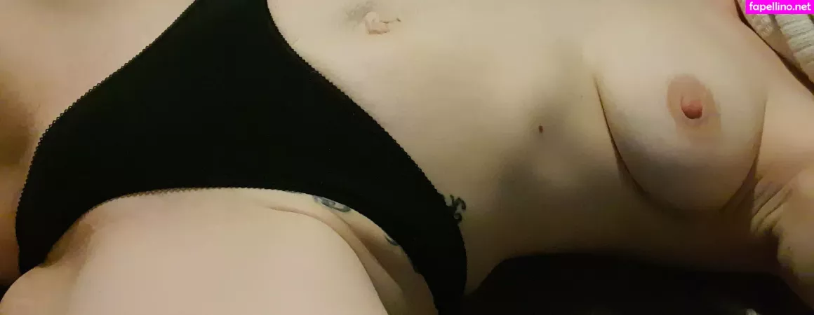 Milf Xxx OnlyFans Thumbnail #EI5SyxSJ2q