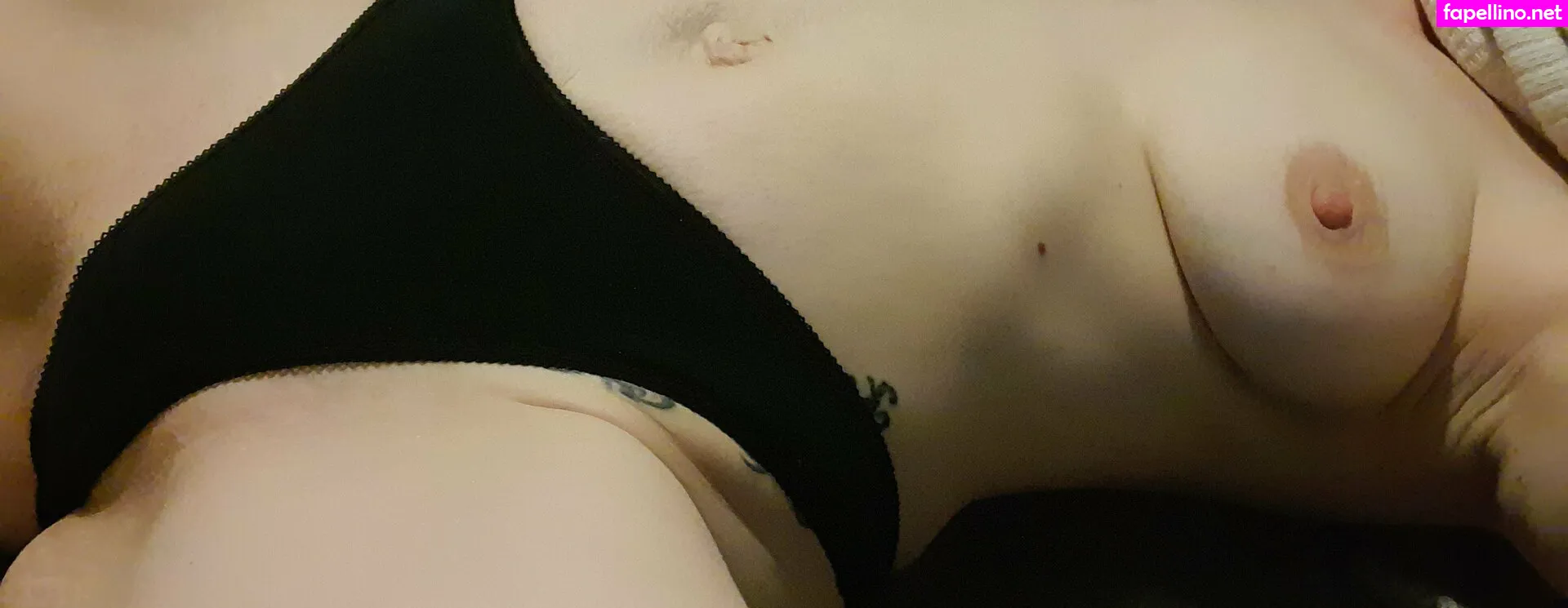 milf.xxx, xoxblackbunny Nude Leaked OnlyFans Photo #EI5SyxSJ2q