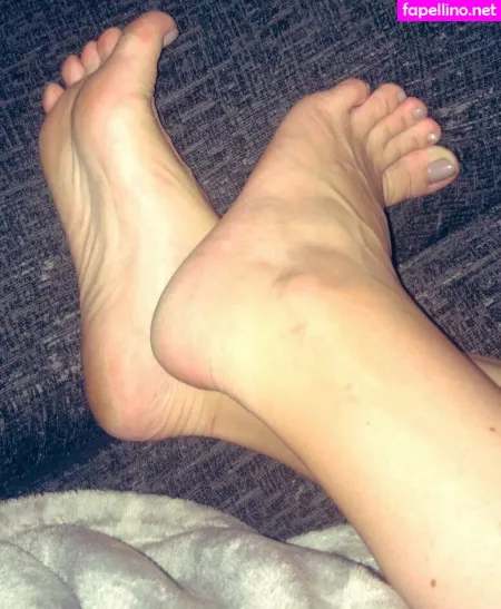 Milf Xxx OnlyFans Thumbnail #GEIUbt1WpA