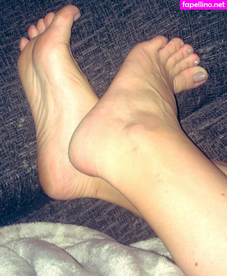 milf.xxx, xoxblackbunny Nude Leaked OnlyFans Photo #GEIUbt1WpA